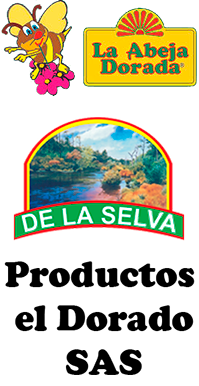 LOGOS_UNIDOS_vertical