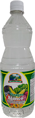 Vinagre_blanco_1000_de_la_selva