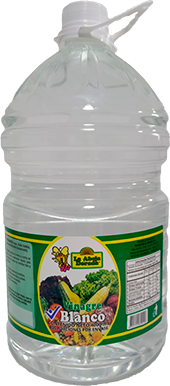 Vinagre_blanco_4000