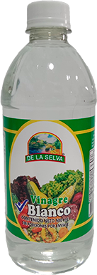 Vinagre_blanco_500_de_la_selva2