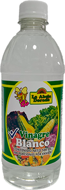 Vinagre_blanco_500_la_abeja_dorada