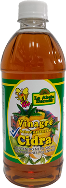 Vinagre_cidra_500_la_abeja_dorada
