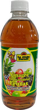 Vinagre_frutas