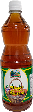 Vinagre_manzana_1000