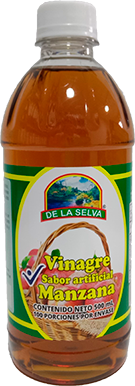 Vinagre_manzana_500_de_la_selva