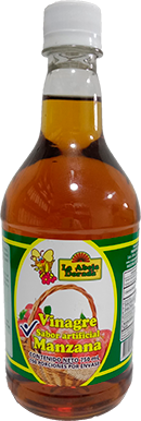 Vinagre_manzana_750_la_abeja_dorada