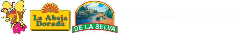 Productos El Dorado SAS