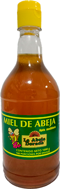 miel_de_abeja_1000