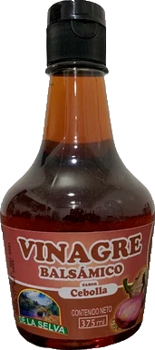 vinagre_balsamico_cebolla