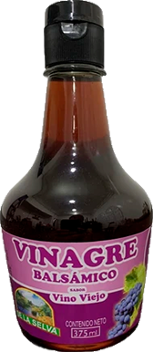 vinagre_balsamico_vino_viejo